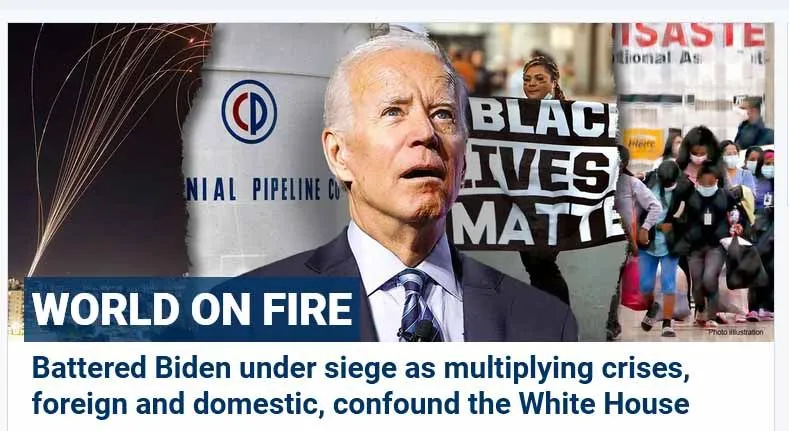 BidenAdminstrationWorldOnFireUntitled-2 copy.jpg
