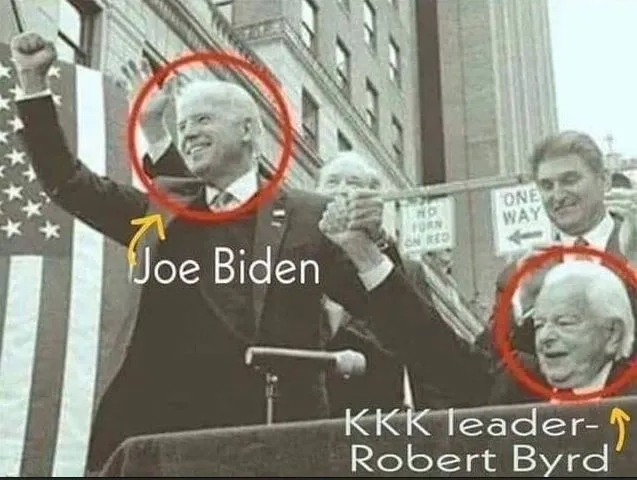 bidenandbyrd.webp