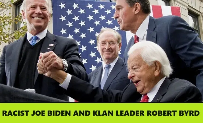 bidenandbyrddemsareracist.webp