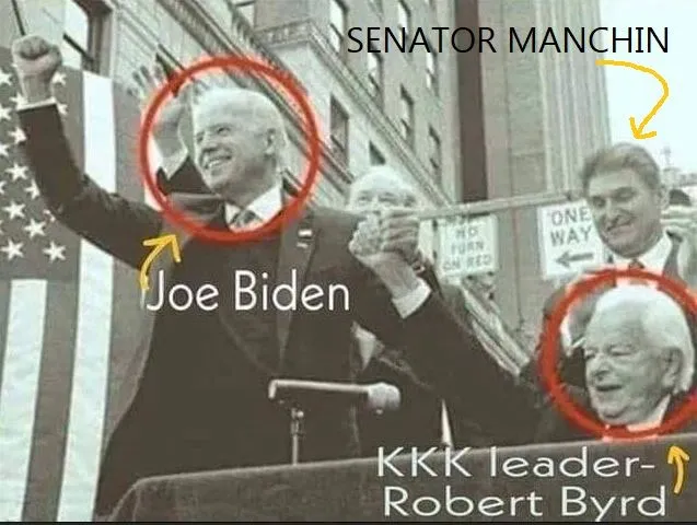 bidenandbyrdMANCHIN.webp