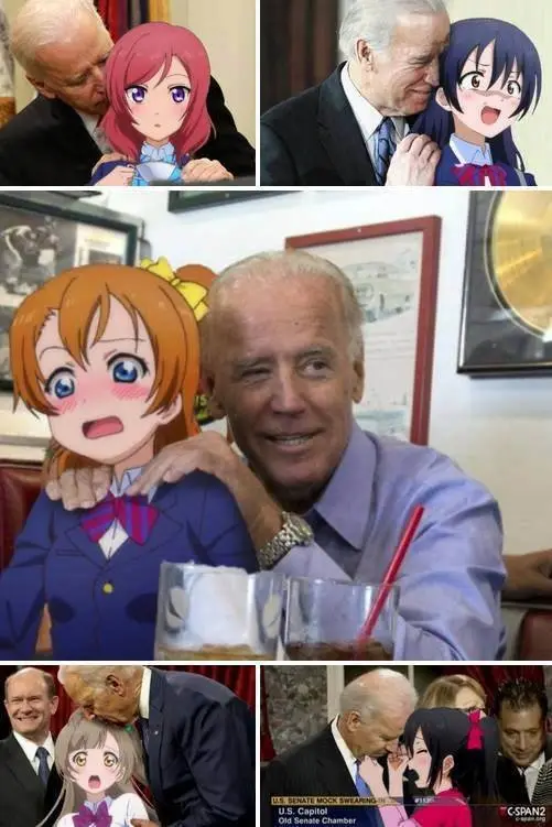 BidenAnimee.webp