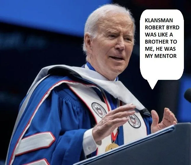 bidenathowarduhghghvcdsa.webp