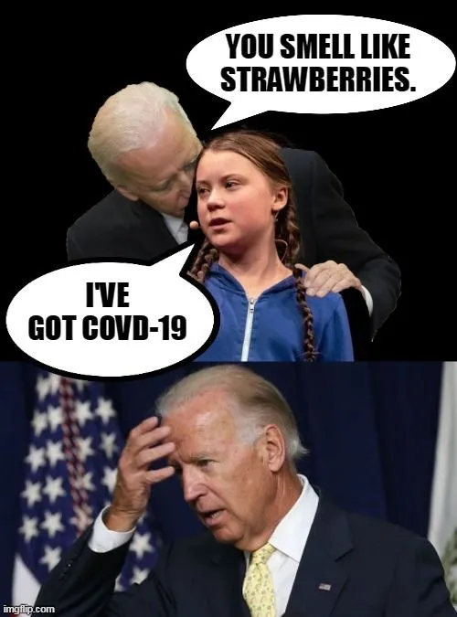 bidenazxcsdqew.jpg