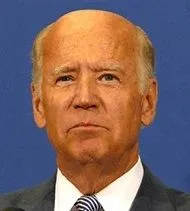 bidenbalddhdhdgd.webp