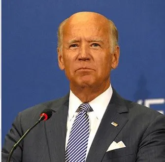 bidenbaldposkakjdhkjhk.webp