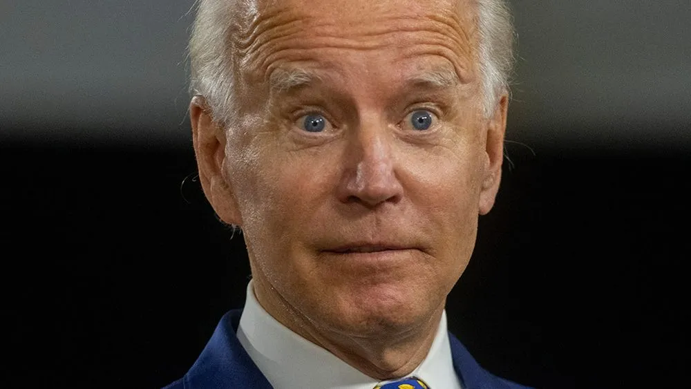 BidenBigEyes.webp