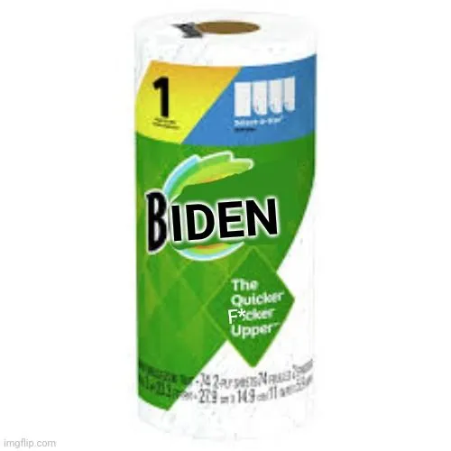 bidenBounty.webp