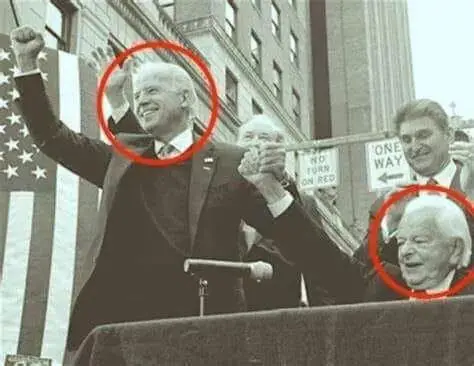 bidenbyrdshitksjdksfkjs.webp