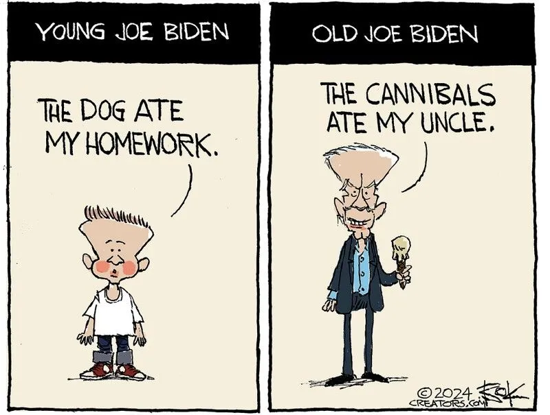 bidencannibalgfjhjhdjhd.webp