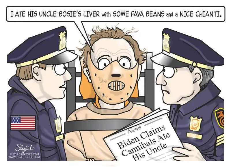 bidencannibalstdgdjgd.webp