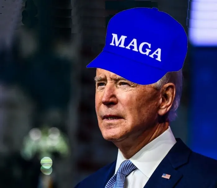 BidenCap.webp