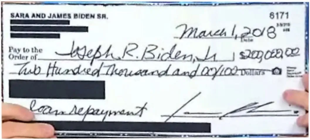 BidenCheck1.webp