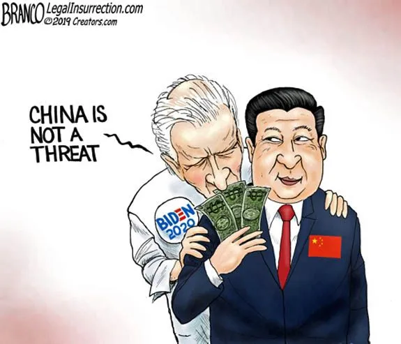 bidenchinapuppetdfsdlfsldf.webp