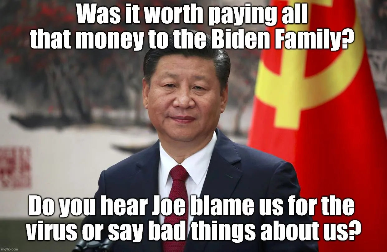 bidenchinesepuppettookbribesgfdgfgfdg.webp