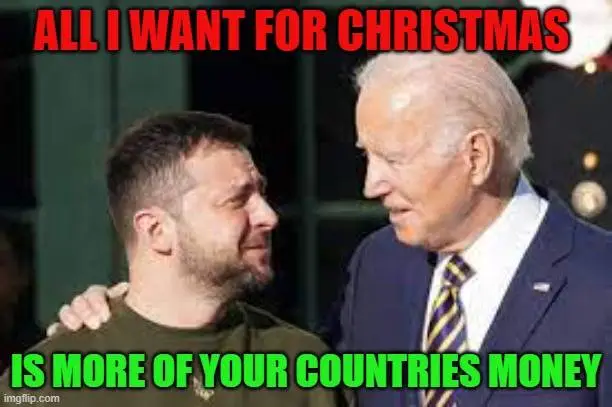 bidenchristmashgfmhfhf.webp