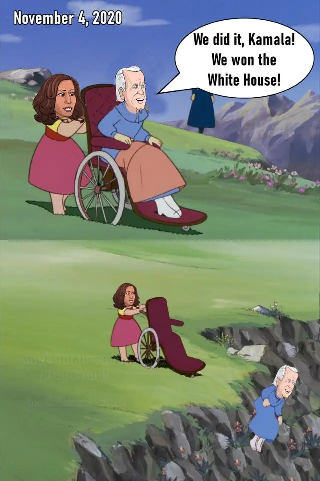 BidenCliff.webp