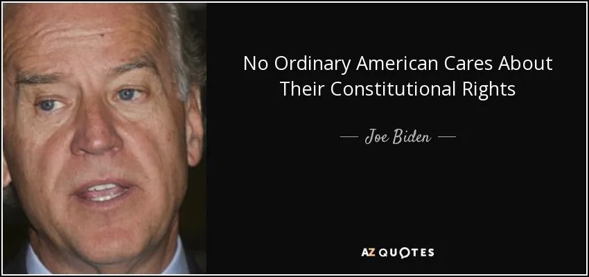 bidenconstitutionskjdhksjhd.webp