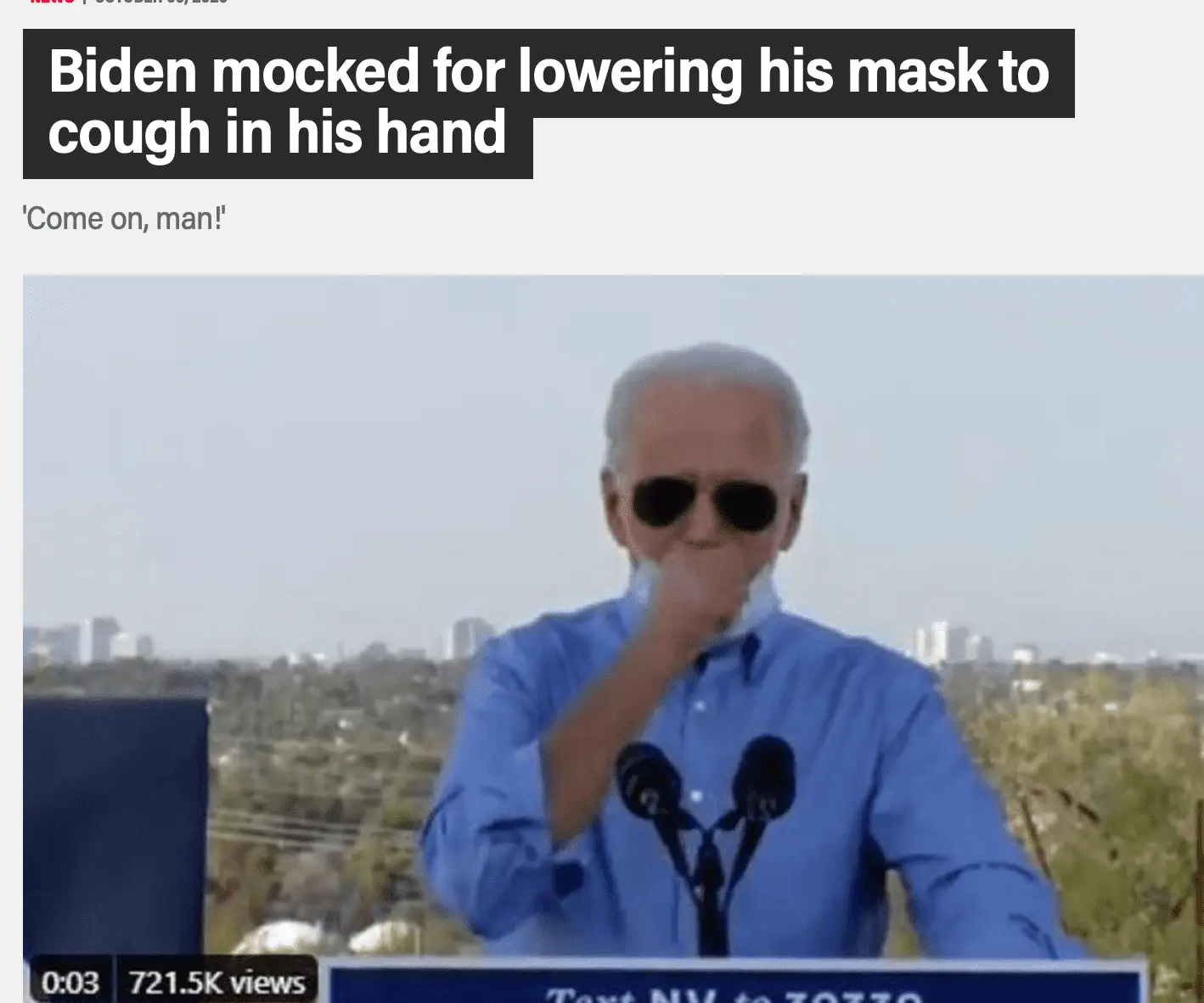 Bidencoughinhand.webp