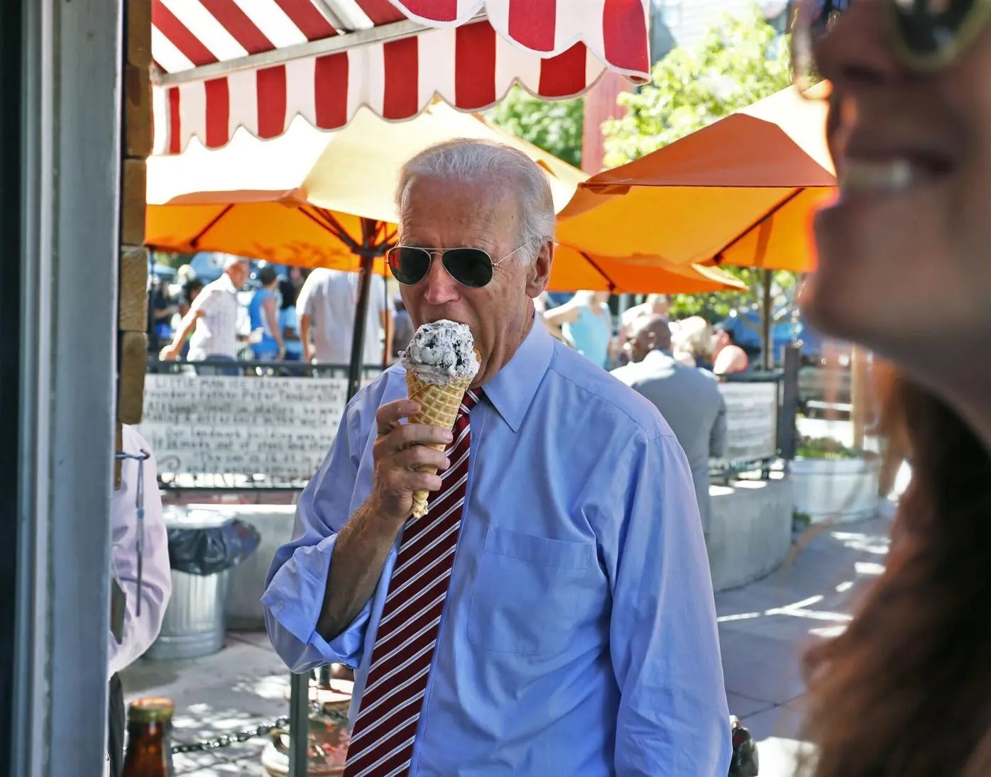 bidencream.webp