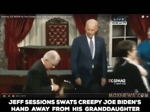 bidencreepypedogjj.gif