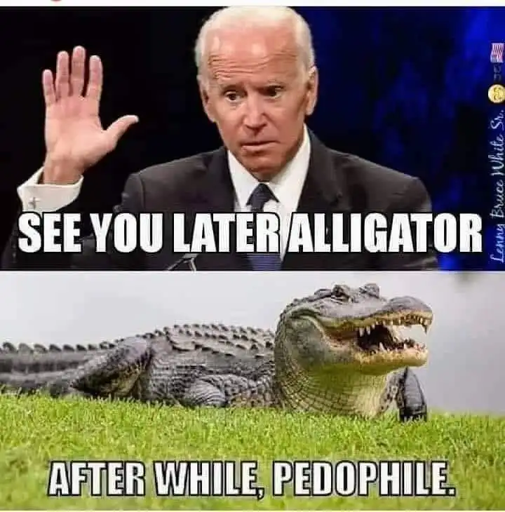 bidencreepypedojhjffhf.webp