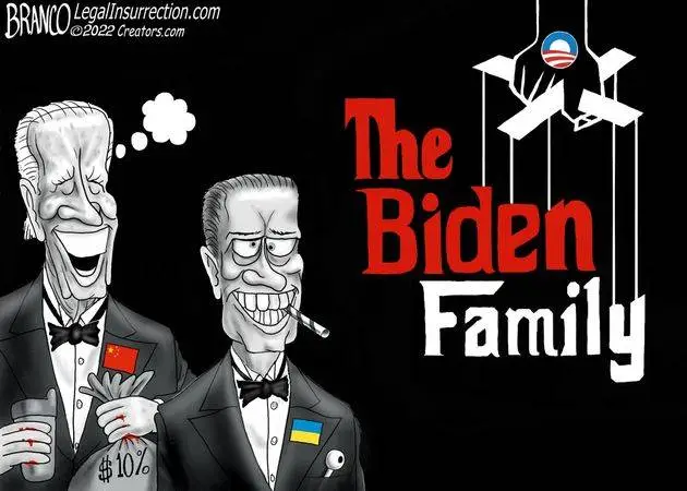 bidencrimefamilyhaahdjkdh.webp