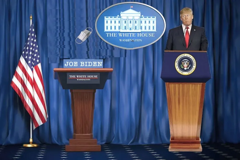 BidenDebate2.webp