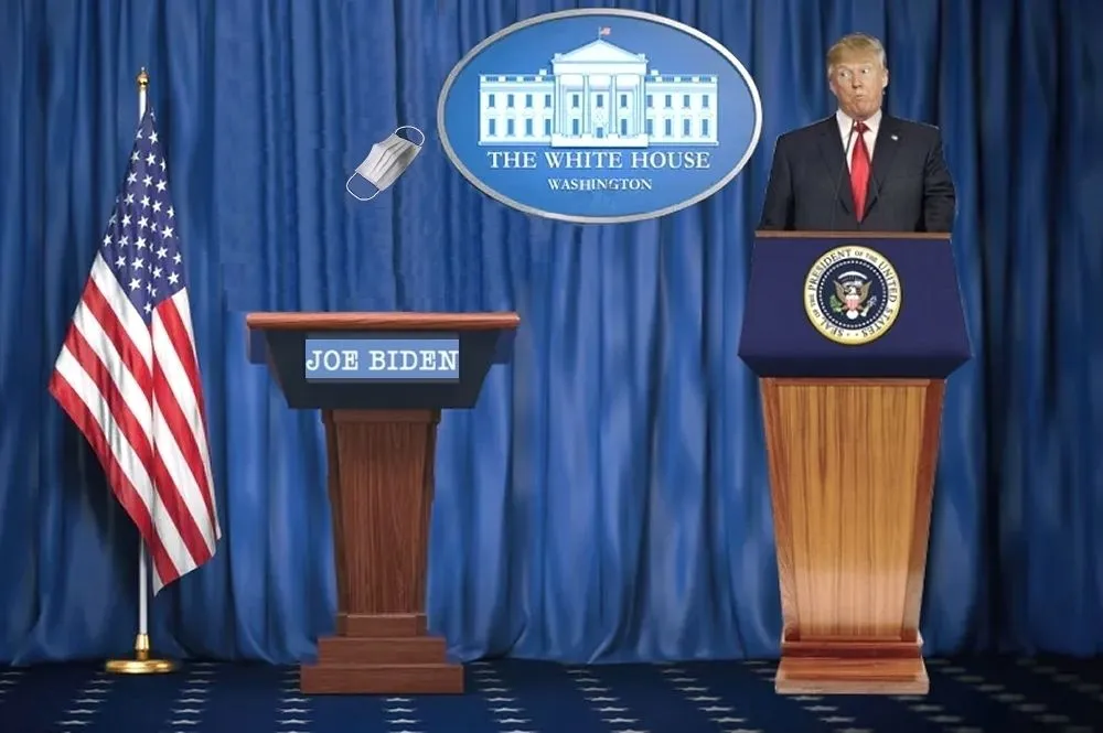 BidenDebate2.webp