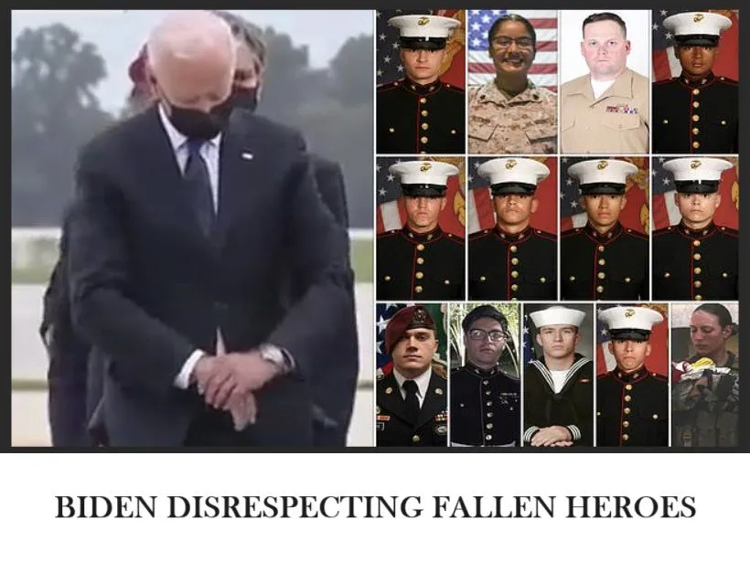 bidendisrepectingfallenheroesfdgfgfdgfdgd2.webp