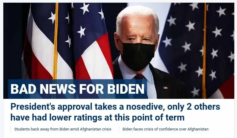 BidenDoingREALLYBad.jpg
