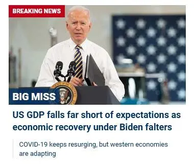 BidenEconomyFaltersofCourse.jpg
