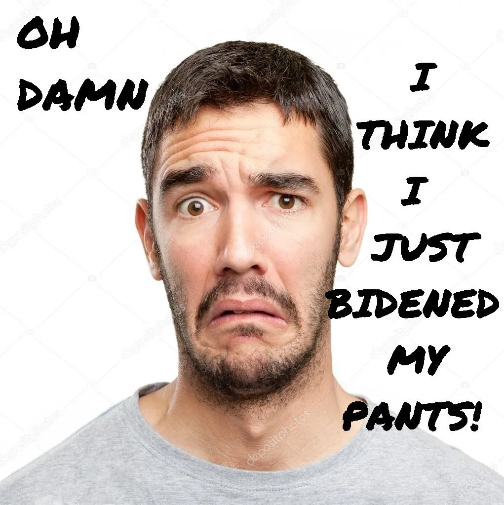 Bidened my pants.webp
