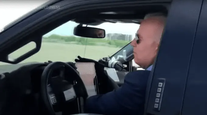 BidenF-150.webp