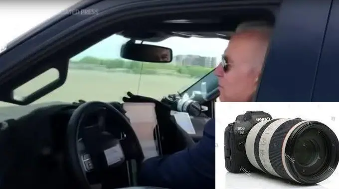 BidenF-150_dashcam.webp