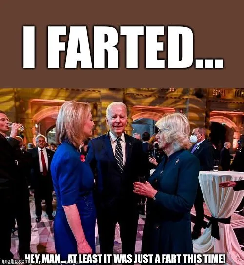 bidenfartingontheroyalfamilyalkjaljadljdj.webp