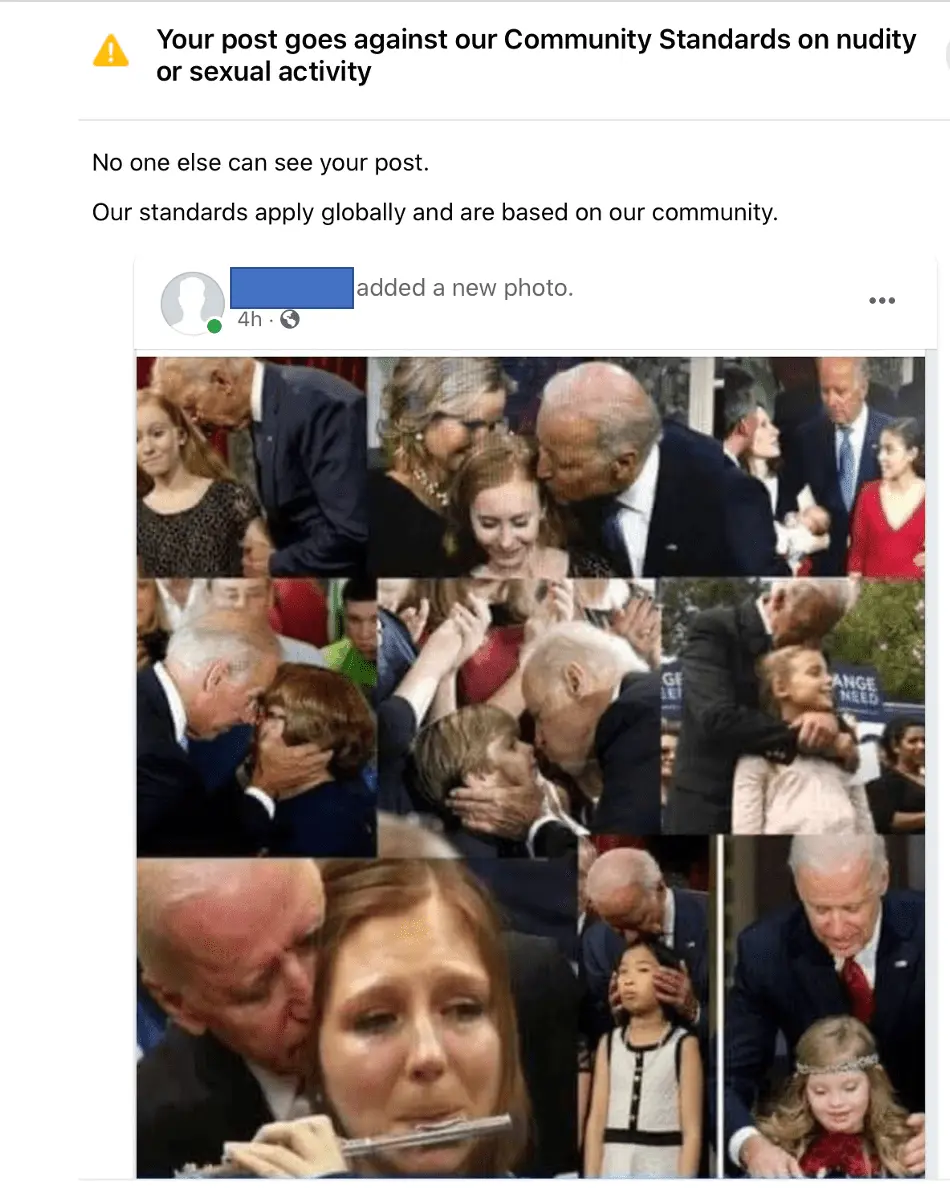 BidenFBbannedphotoskids.webp