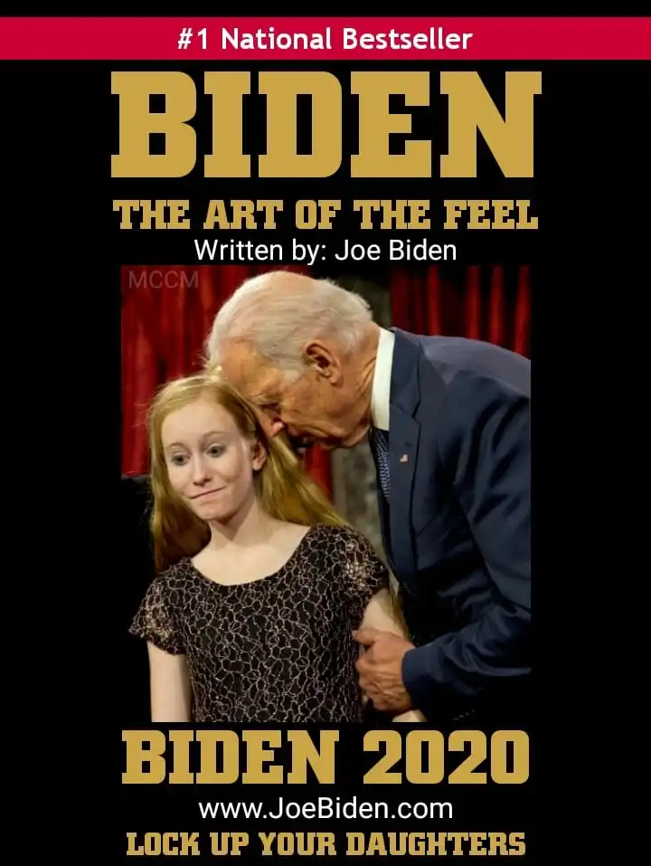 BidenFeel.webp
