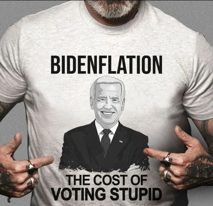 bidenflation.webp