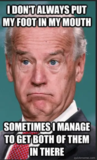 Bidenfootinmouth.webp