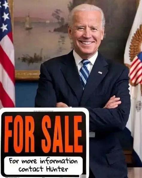 bidenforsalehhhdhdd.webp