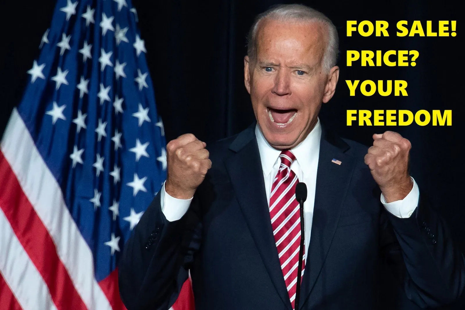 bidenforsalekUHGFF.webp
