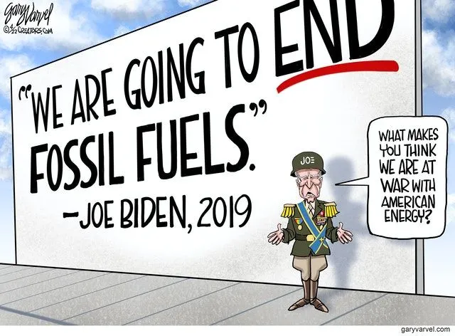 bidenfossilfuel.webp