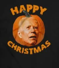bidenhalloweendakjdhakdhhkhkhk.webp