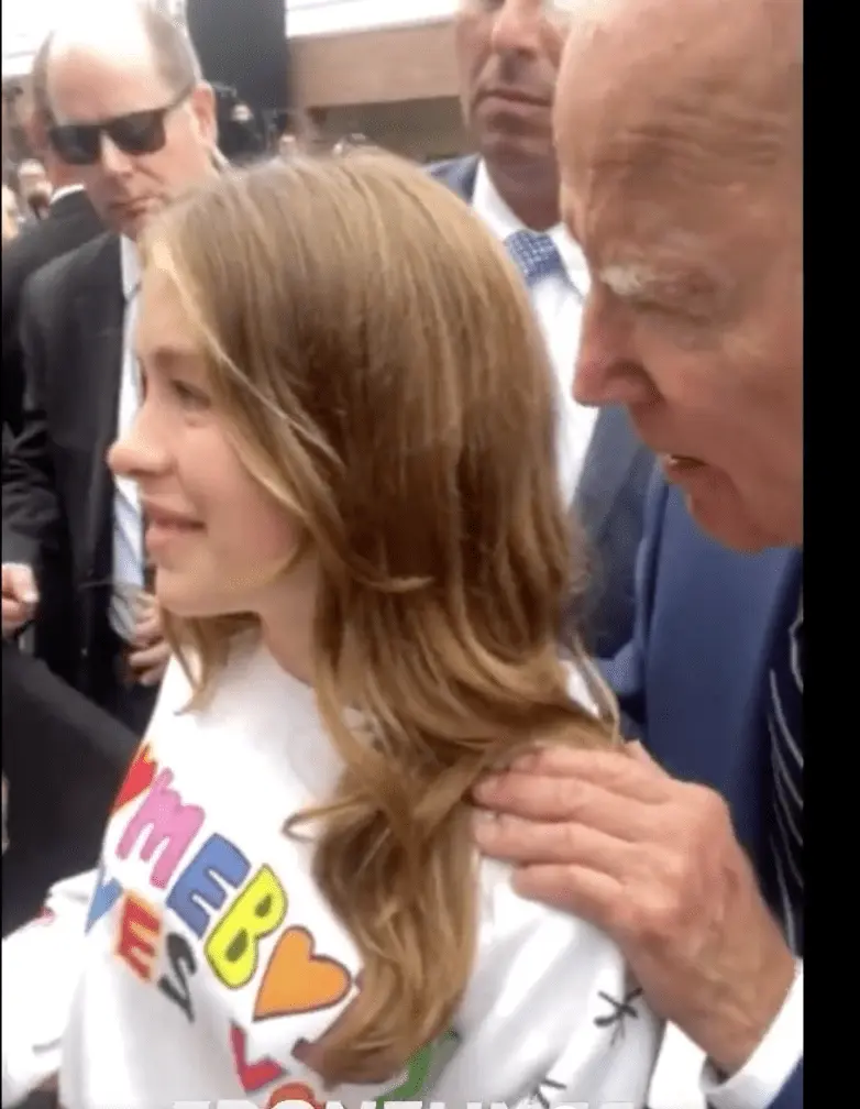 Bidenhandsonteenagegirl1.png