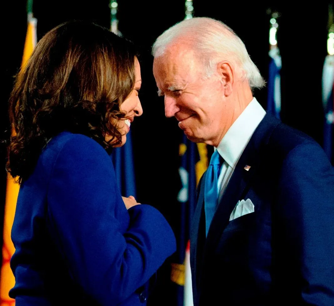 Bidenharris-1068x979.jpg