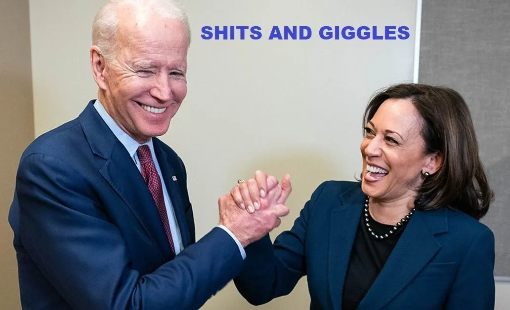 bidenharrisshitsandgiggles.webp