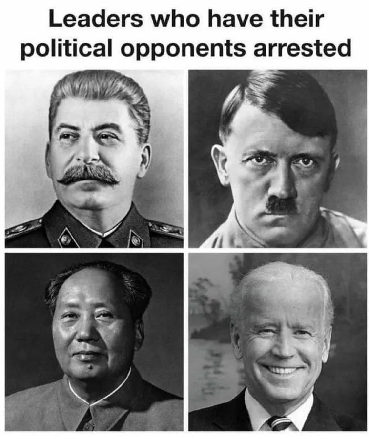 bidenhitlerstalinmao2.webp