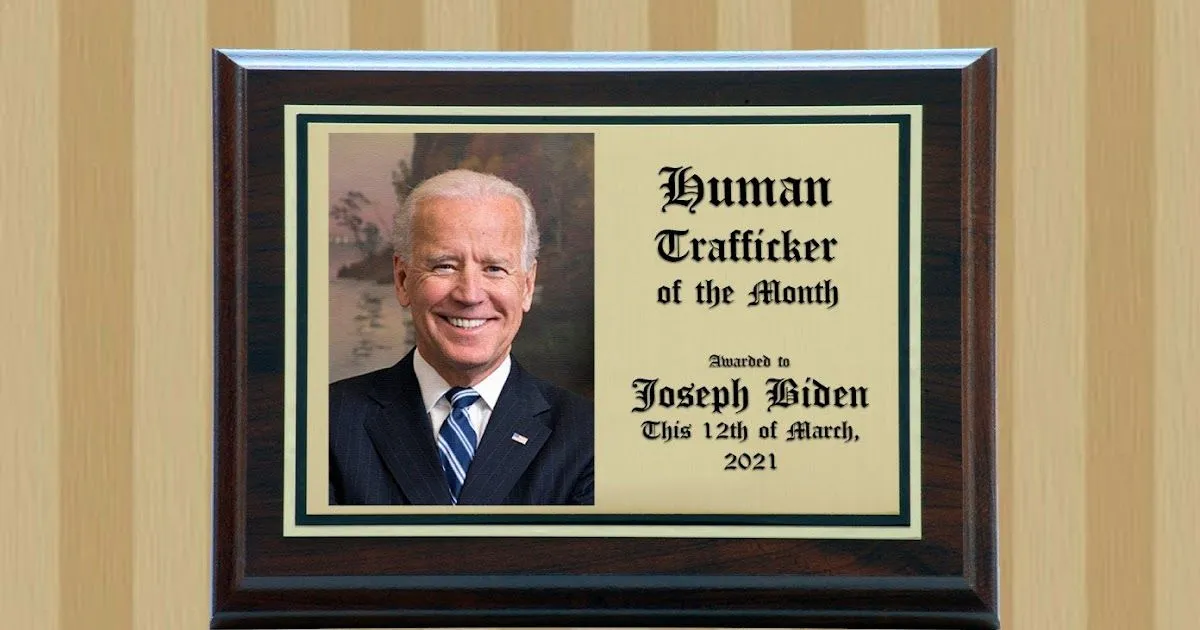 bidenhumantraffickerawardnsajnsadjads.webp