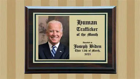 bidenhumantraffickeremployeeawardfdgffngdd.webp