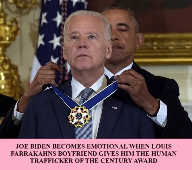 bidenhumantraffickerofthecenturyawardjjhjjhgj3.webp